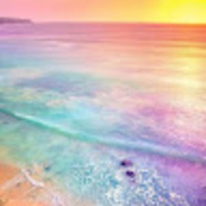 Meet your Posher, Elena